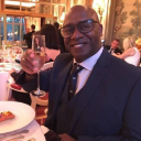 kmg consultancy limited