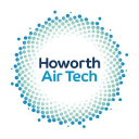 howorth air technology limited