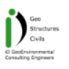 id geoenvironmental limited