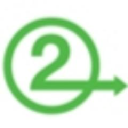 relocate 2 sheffield limited