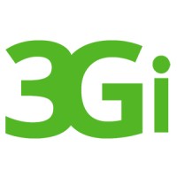 3gi technology limited