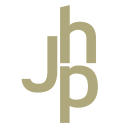 jason howard photography limited