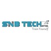 snb tech limited