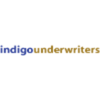 indigo underwriters ltd