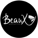 beaux aesthetics limited