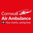 cornwall air ambulance trust