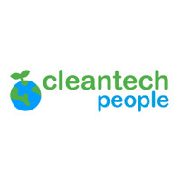 clean tech people limited