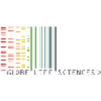 globe life sciences limited