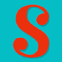 storytime magazine ltd