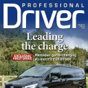 prodriver media limited