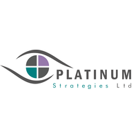 platinum strategies limited
