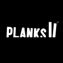 planks clothing ltd