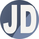 jireh design limited