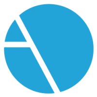 indepth international limited