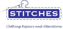 stitches tailoring limited