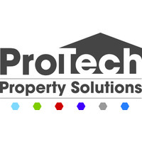 protech property solutions limited