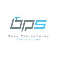 base performance simulators ltd