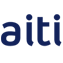 aitipeople limited