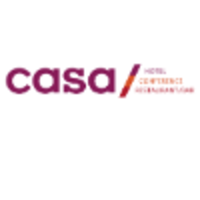 casa hotel limited