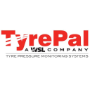 tyrepal limited