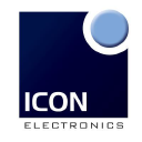 icon electronics limited
