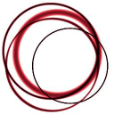 circling europe limited