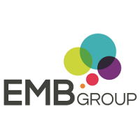 emb-group ltd