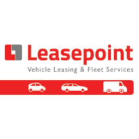leasepoint vehicle management limited