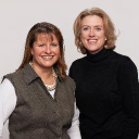 marketing worldwide ltd