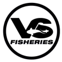 v.s. fisheries ltd