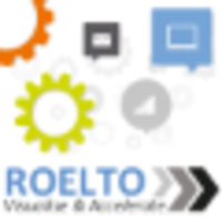 roelto limited