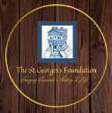 the st george's foundation