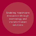 entec health limited