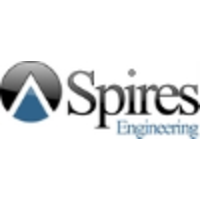 spires aviation design and production ltd