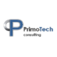 primotech consulting limited