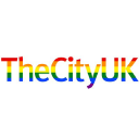 thecityuk