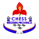 chesswest ltd