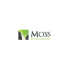 moss environmental ltd
