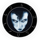 salvation films limited