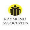 raymond associates ltd