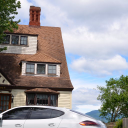 smythe house limited