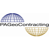 pageocontracting limited