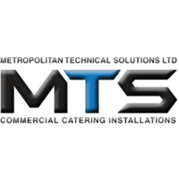 metropolitan technical solutions ltd