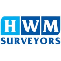 hwm surveyors limited