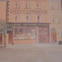 belfast beds limited