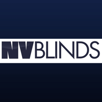 nv blinds limited