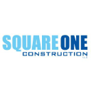 square one construction limited