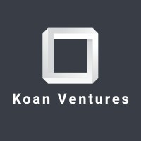 koan ventures limited