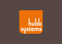 hubb systems ltd