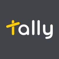 tallymoney uk ltd
